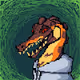 CryptoDinosaurs