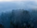 Haute Savoie en NFT
