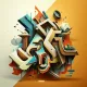 GeOmeTriC_ShApEs_AI