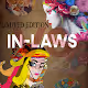 IN-LAWS