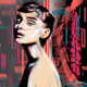 Delirium by Iconic Shapes