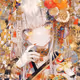 Tokyo Kimono Girls