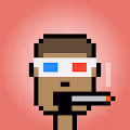 Robo Punks | Mint Live 0.009