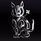 IRCAT