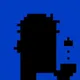 Punks Shadow