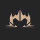 The Last Monarchy: The Legacy Keys