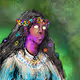 Universal Travelers Genesis