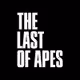 The Last Of Apes: Part I