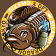 DFT x sixamo