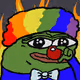 Burn Frenz