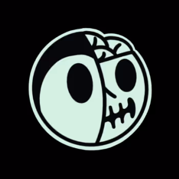 goonz checks by badbad