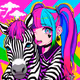 pop_animal