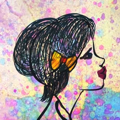 Arte de Tynavelo con IA