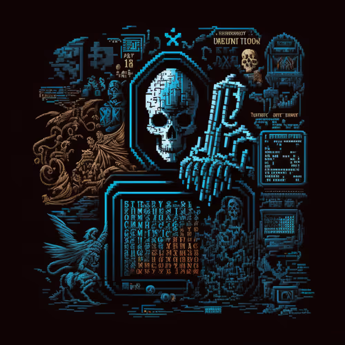 Komm zu dir official