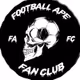 Football Ape Fan Club | P-1 Mint is live