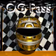 The Pit Stop OG Passes