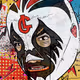 Lucha Lopez