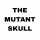 The Mutant Skull