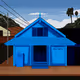 Caribbean Architectural Alphabet