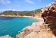 Ibiza Treasures
