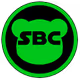 Sad Bears Club Official