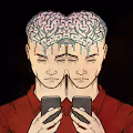 Brainiac Machine Society