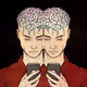 Brainiac Machine Society