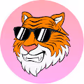 PlayTiger