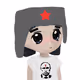 Milady in Russia