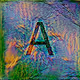 Crypto Alphabetica - old
