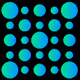 Pixcoin Warriors