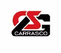 Carrasco Two