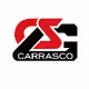 Carrasco Two