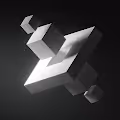 0xFormations