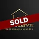 Decentraland Scenes & Buildings - DCL - NFT Gallery - by DCL Real Estate