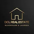 Decentraland Scenes & Buildings - DCL - NFT Gallery - by DCL Real Estate