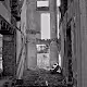 Reclamation-