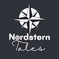 Nordstern Tales