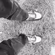Everyday - A 365 Collection by Kipz.eth