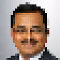 CryptoPatels
