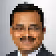 CryptoPatels