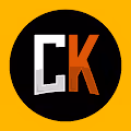 COACHK - CLUB