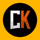 COACHK - CLUB