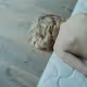 melancholy series