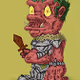 troll species