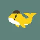RichWhales