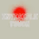 INVISIBLE TOUCH 4 EVER