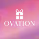 Ovation