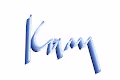 kam collection