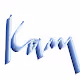 kam collection